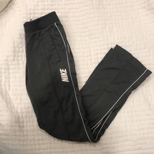 Nike Sweatpants